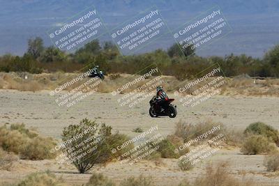 media/Mar-08-2025-TrackXperience (Sat) [[277b597a28]]/4-Level 1/Session 3 (Turn 14 Pans)/